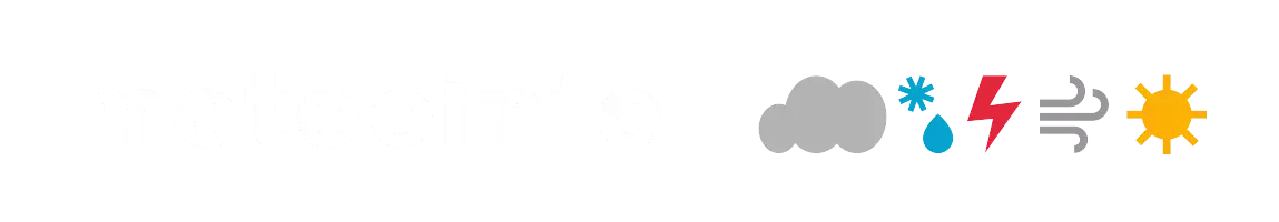 Meteoinfo